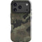 Hunting Camo iPhone 18 Pro Max Impact Case
