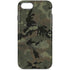Hunting Camo iPhone Cases