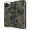 Hunting Camo iPhone 8 Folio Case