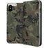 Hunting Camo iPhone 8 Folio Case