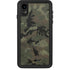 Hunting Camo iPhone Cases