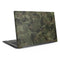 Hunting Camo Dell Latitude Skin