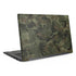 Hunting Camo Dell Latitude Skin