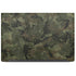 Hunting Camo Dell Latitude Skin