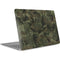 Hunting Camo Apple MacBook Air Skin