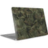 Hunting Camo Apple MacBook Air Skin