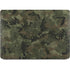 Hunting Camo Apple MacBook Air Skin