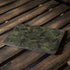 Hunting Camo Apple MacBook Air Skin