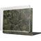 Hunting Camo MacBook Pro 14in (2021-24) Case plus Skin
