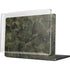 Hunting Camo MacBook Pro 14in (2021-24) Case plus Skin