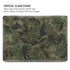Hunting Camo MacBook Pro 14in (2021-24) Case plus Skin