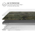 Hunting Camo MacBook Pro 14in (2021-24) Case plus Skin