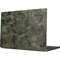 Hunting Camo Apple MacBook Pro 14-inch Skin