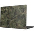 Hunting Camo Apple MacBook Pro 14-inch Skin