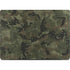 Hunting Camo Apple MacBook Pro 14-inch Skin