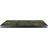 Hunting Camo Apple MacBook Pro 14-inch Skin