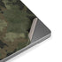 Hunting Camo Apple MacBook Pro 14-inch Skin