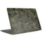 Hunting Camo MacBook Skins