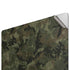 Hunting Camo Apple MacBook Pro 16-inch Skin