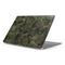 Hunting Camo Apple MacBook Pro 16-inch Skin