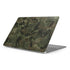 Hunting Camo Apple MacBook Pro 16-inch Skin
