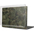 Hunting Camo MacBook Cases