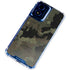 Hunting Camo Moto G 5G (2024) Clear Case