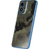 Hunting Camo Moto G Play 4G (2024) Skin