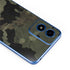 Hunting Camo Moto G Play 4G (2024) Skin
