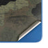 Hunting Camo Moto G Play 4G (2024) Skin