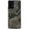 Hunting Camo Moto G Power 5G (2024) Clear Case