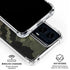 Hunting Camo Moto G Power 5G (2024) Clear Case