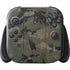 Hunting Camo Nintendo Switch 2 (2025) with Joy-Con Skin