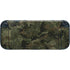 Hunting Camo Nintendo Switch 2 (2025) with Joy-Con Skin