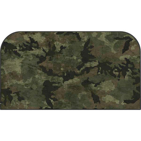 Hunting Camo Nintendo Switch 2 (2025) with Joy-Con Skin