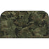 Hunting Camo Nintendo Switch 2 (2025) with Joy-Con Skin