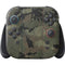 Hunting Camo Nintendo Switch 2 (2025) Joy-Con Controller Skin