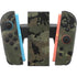 Hunting Camo Nintendo Switch 2 (2025) Joy-Con Controller Skin