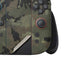 Hunting Camo Nintendo Switch 2 (2025) Joy-Con Controller Skin
