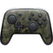 Hunting Camo Nintendo Switch 2 (2025) Pro Controller Skin