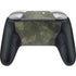 Hunting Camo Nintendo Switch 2 (2025) Pro Controller Skin