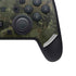Hunting Camo Nintendo Switch 2 (2025) Pro Controller Skin