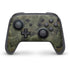 Hunting Camo Nintendo Skins
