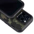 Hunting Camo Otterbox Defender iPhone Skin