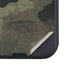 Hunting Camo Otterbox Defender iPhone Skin