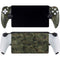 Hunting Camo PlayStation Portal Remote Player Skin
