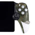 Hunting Camo PlayStation Portal Remote Player Skin