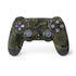Hunting Camo PlayStation PS4 Skins