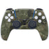 Hunting Camo PlayStation PS5 Skins