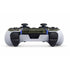 Hunting Camo PS5 DualSense Edge Pro Controller Skin